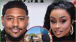 Unveiling the Untold Truth: Blac Chyna's Father Revealed