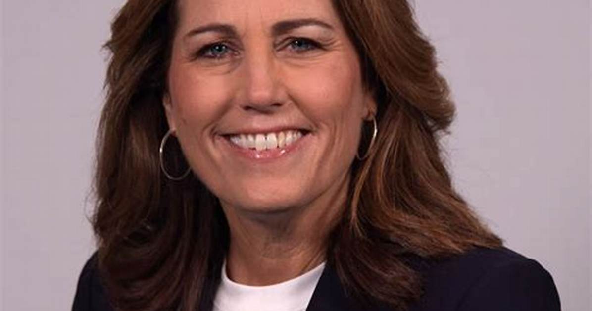 Unveiling the Untold Wealth of Julie Foudy: Discoveries and Insights