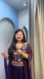 Unveiling the Viral Sensation: Tiktok Cape Code