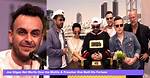 Unveiling the Wealth: Joseph Gilgun Net Worth and More