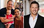 Unveiling the Wealth: Keith Andreen Net Worth