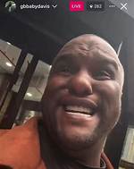 Unveiling the Wealth of "Big Baby" Davis: Net Worth Secrets Revealed!