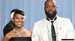 Unveiling the Wealth of Gabrielle Union: What Is Gabrielle Union Net Worth?
