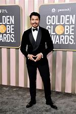 Unveiling the Wealth of Henry Golding: a Deep Dive into His Net Worth