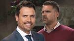 Unveiling the Wealth of Joshua Morrow: a Deep Dive into His Net Worth
