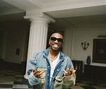 Unveiling the Wealth of Mayorkun: Exploring Mayorkun Net Worth