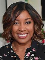 Unveiling the Wealth of Reagan Gomez-Preston: Discoveries and Insights