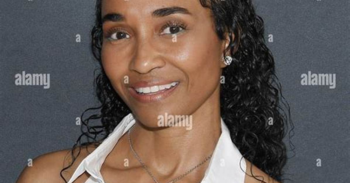 Unveiling the Wealth of Rozonda Chilli Thomas: a Journey to Millions