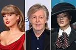 Unveiling the Wealthiest Singers: a Global Exploration