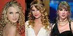 Unveiling the Weight of Taylor Swift: a Journey Through Fame and Fitness