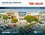 Unveiling the Wonders of Southland Mall Carnival 2023