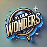 Unveiling the Wonders of Zoeychip. Com: a Digital Experience Like No Other
