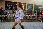 Unveiling the World of Emily Kaye Only Fans: a Thriving Community Of