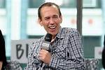 Unveiling the World of Gilbert Gottfried's Daughter: Age, Family, and More