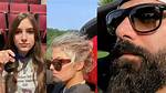 Unveiling the World of Keemstar's Daughter: Discoveries and Insights