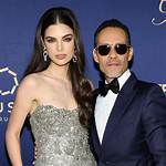 Unveiling the World of Marc Anthony's Siblings