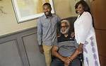 Unveiling the World of Reuna Smith: Insights and Discoveries Await