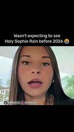 Unveiling the World of Sofie Rain: the Spiderman Fanatic