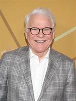 Unveiling the World of Steve Martin's Daughter