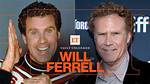 Unveiling the World of Will Ferrell's Children: Discoveries and Insights