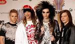 Unveiling Tokio Hotel's Youthful Triumph: a Journey of Discovery