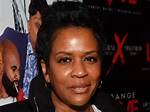 Unveiling Tonesa Welch's Ex: Discoveries and Insights