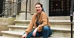 Unveiling Tori Dunlap's Net Worth: Discoveries and Insights