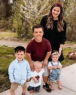 Unveiling Tori Roloff's Story: Age, Career, and Impact