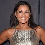 Unveiling Vanessa Williams' Early Year's: Discoveries and Insights