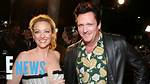 Unveiling Virginia Madsen's Relationships: Discoveries and Insights!