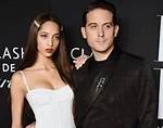 Unveiling Yasmin Wijnaldum's Husband: a Journey into Love and Partnership