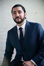 Vache Tovmasyan Net Worth and Salary Income Estimation Jan, 2024 ·