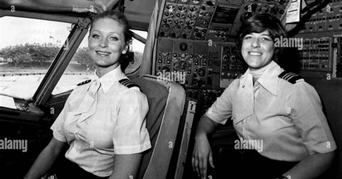 Valerie Walker Plane Crash: Unraveling the Tragic Event and Its Impact
