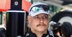 Valtteri Bottas: the Net Worth of a Formula 1 Star