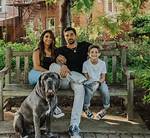 Vanessa Hernandez: Who Is Nick Castellanos Ex-Wife?
