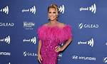 Vanessa Williams' Triumph over Type 1 Diabetes