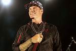 Vanilla Ice Net Worth - Peakvibe ·