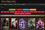 Vegamovies: Netflix in Hindi – Your Ultimate Guide to Streaming Hindi Films