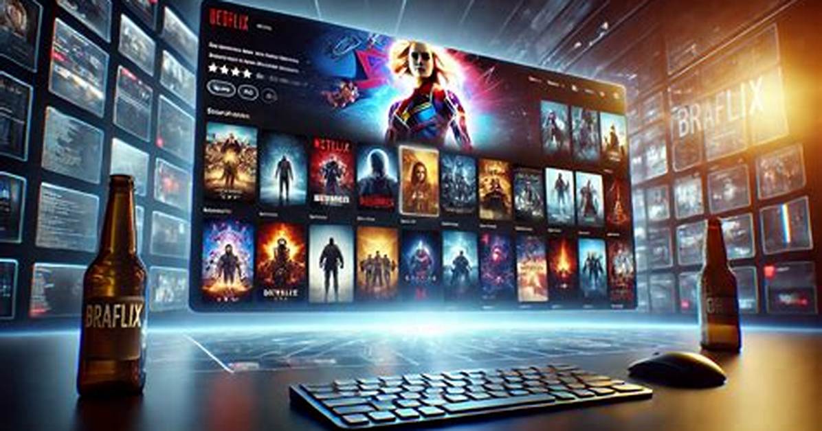 Vegamovies18+: the Ultimate Guide to Streaming Movies Safely