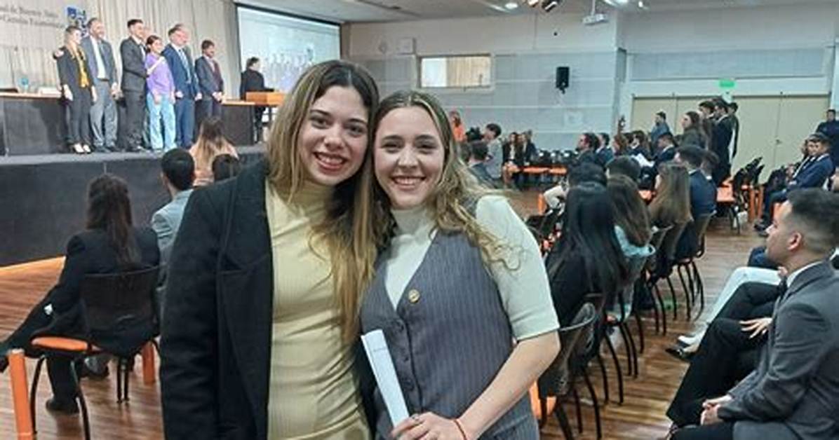 Veronica Greca Accident Linked to: Unveiling the Connection