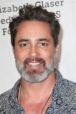 Victor Webster – Bio, Age, Height, Net Worth, Wife, Movies & Tv