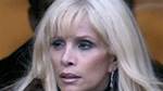 Victoria Gotti: the Latest News and Updates