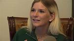 Victoria Triece: Florida Mom Sues School After Being Axed as Volunteer over Racy Onlyfans Account