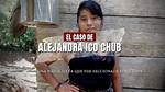 "Video De Alejandra Ico Agonizando" Unraveled