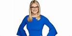 Viewers Question If Marie Harf Is Pregnant with Her First Child