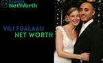 Vili Fualaau's Net Worth Revealed