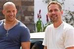 Vin Diesel: Exploring His Partnership and Collaborations