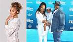 Vincent Herbert's New Wife: a Deep Dive into His Marriage and Life Changes