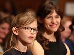 Violet Affleck's Education: Exploring Her Academic Journey