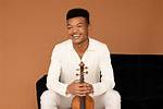 Violinist Randall Goosby Wikipedia – Who Is He?